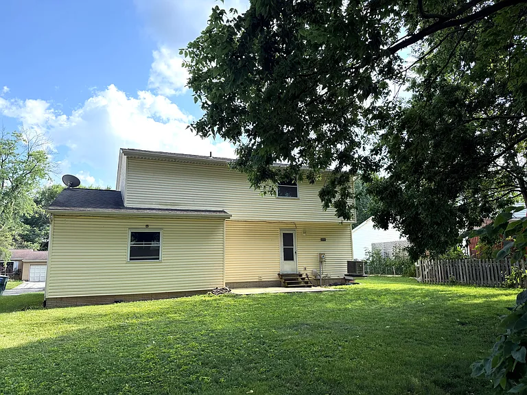 3114 Strathaven Ct — Photo 22