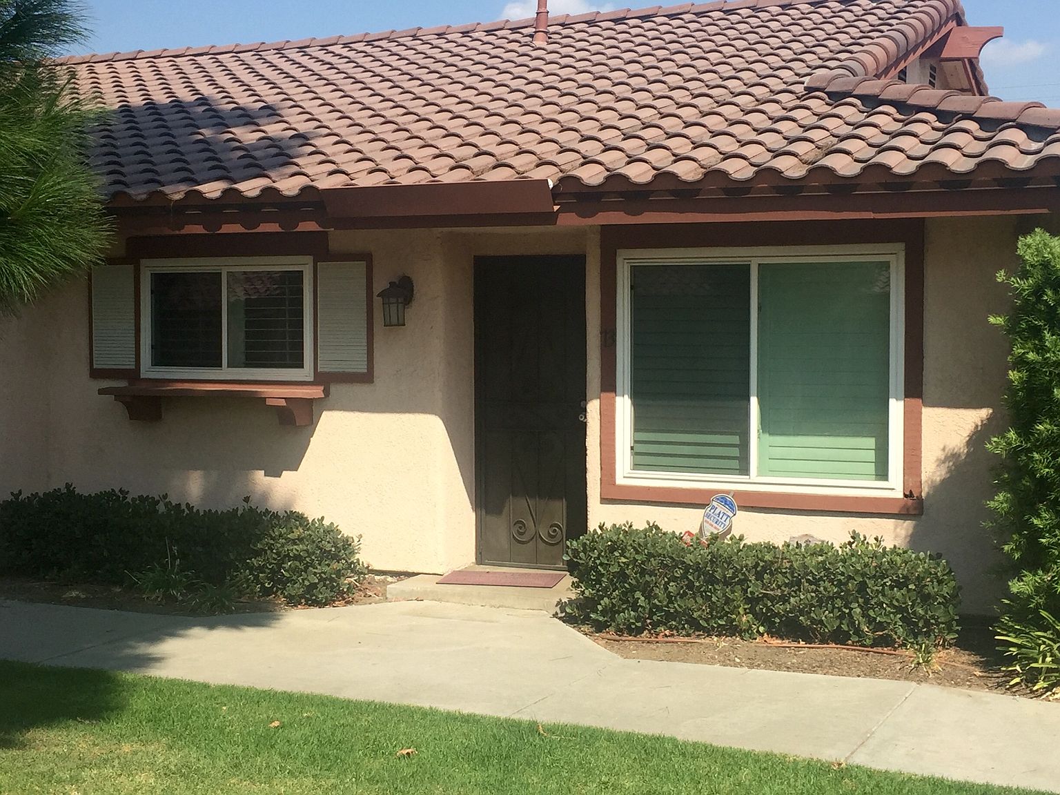 10421 Hayford St UNIT I, Bellflower, CA 90706 Zillow
