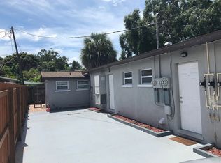 1782 6th St Unit 1-2, Sarasota, FL 34236