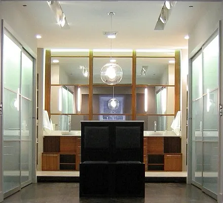 Rented by JD Area Real Estate Marketing Group | media 17