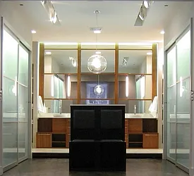 Rented by JD Area Real Estate Marketing Group