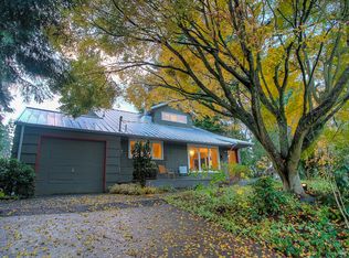 8917 32nd Ave NE, Seattle, WA 98115