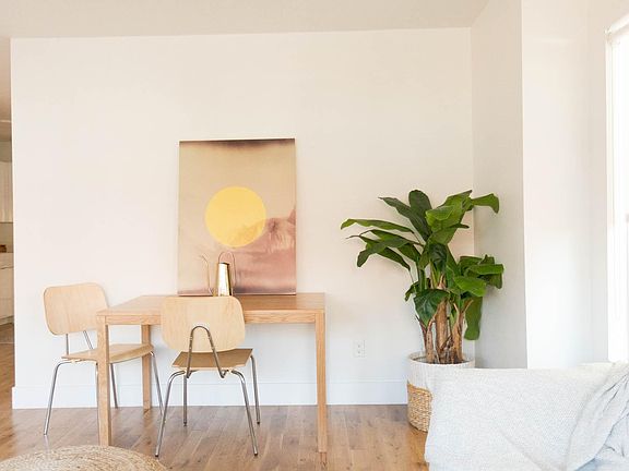 3rd image of 1538 Council St #1538