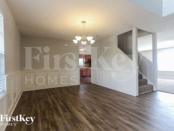 5th image of 6009 Copeland Lakes Dr