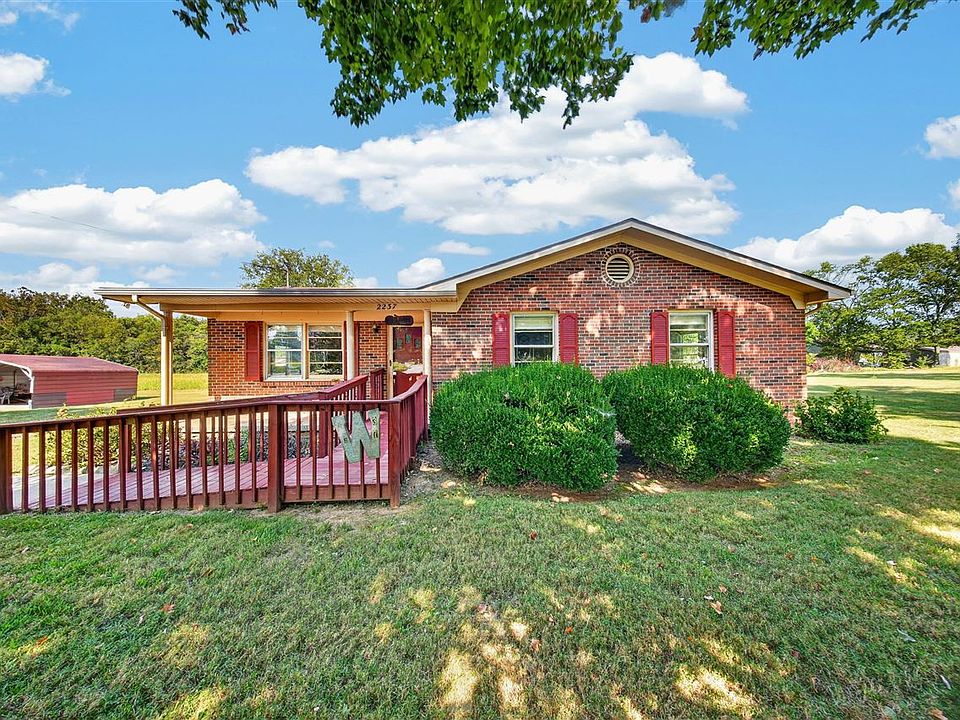 1st image of 2237 Morgantown Rd
