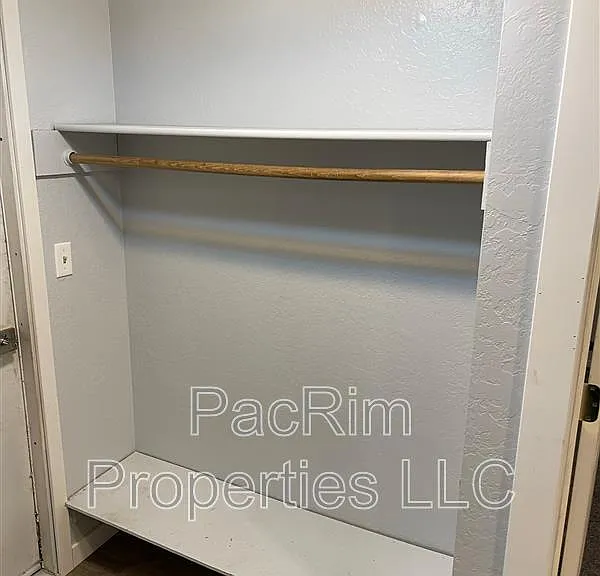 13100 Lupine Rd #1 — Photo 12