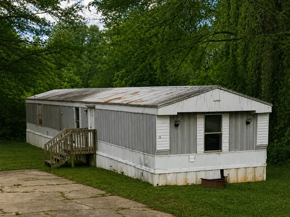 115 Anthony Dr, Anderson, SC 29626