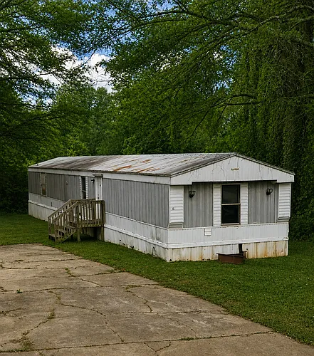 115 Anthony Dr Photo 1