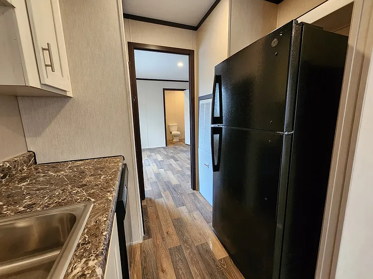 Colony MHP LLC — Photo 10