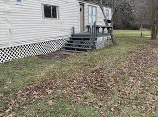 1180 Fish Hatchery Rd #A, Huntsville, TX 77320