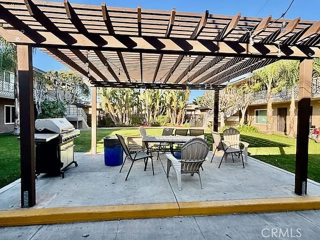 1820 W Sallie Ln #6 — Photo 21