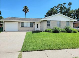 6413 Asher St, Metairie, LA 70003