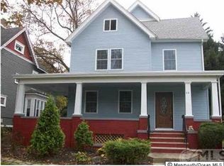 64 Court St, Freehold, NJ 07728