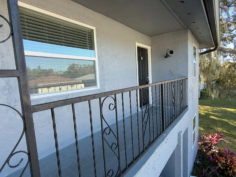 4160 Barna Ave #C — Photo 11