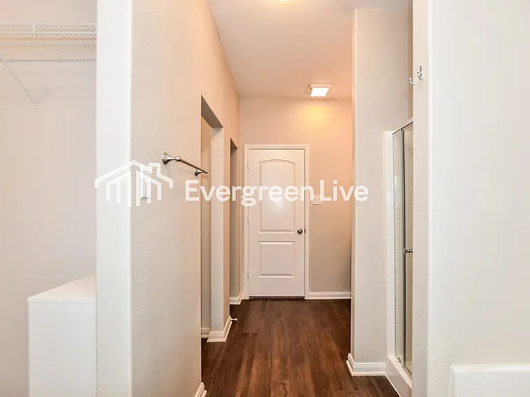 1326 Barrel Dr — Photo 7