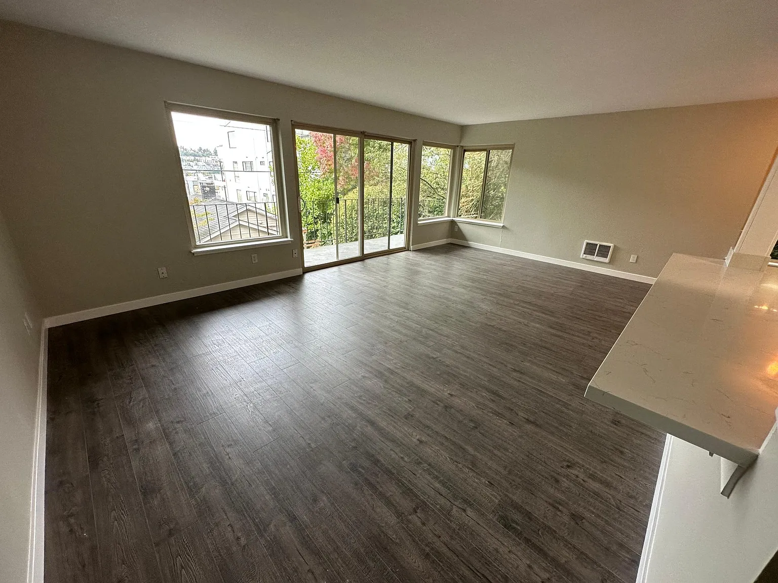 2 bed, 1100 sqft, $2,650 — Photo 1