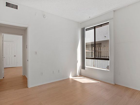 5th image of 1242 S Holt Ave #102