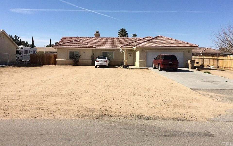 1st image of 7466 Paisley Ave