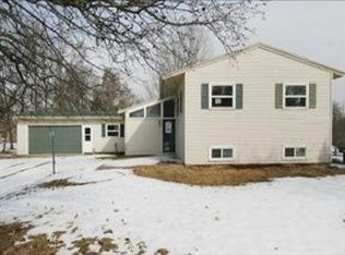250 Starr Rd, Plainwell, MI 49080