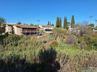 4600 Myrtle Ave, San Diego, CA 92105