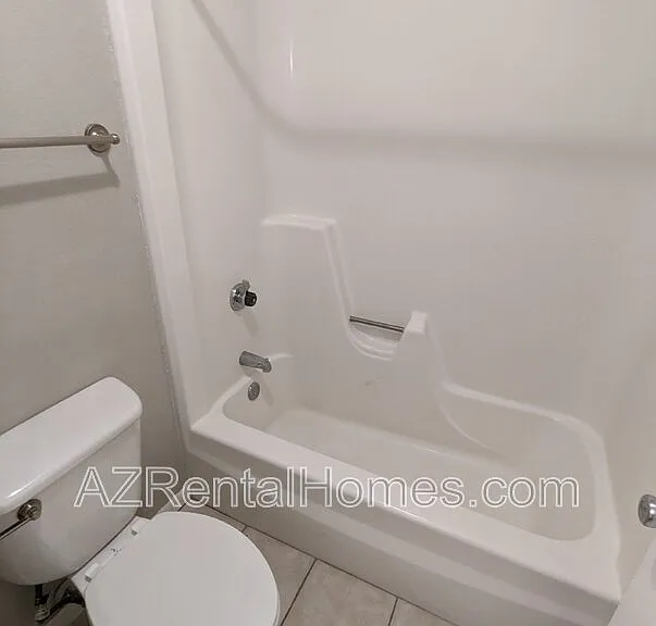 4354 N 82nd St #281 — Photo 18