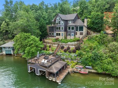 253 Hawthorne Dr, Forest City, NC, 28746