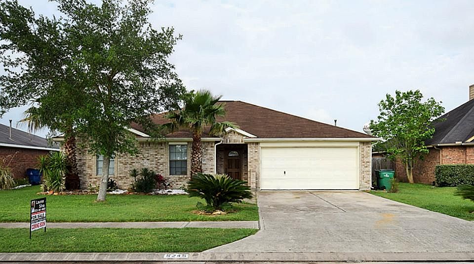 1st image of 5245 Morgans Landing Ln