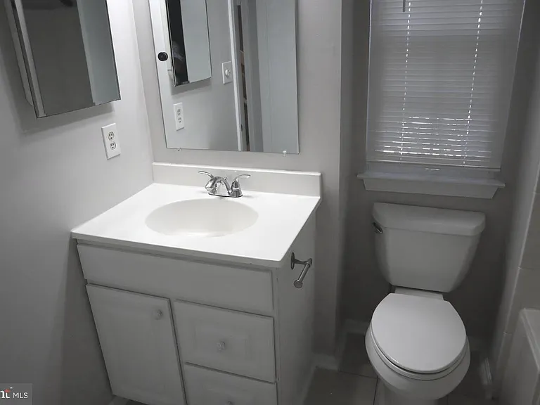 3030 Ohara Pl — Photo 9
