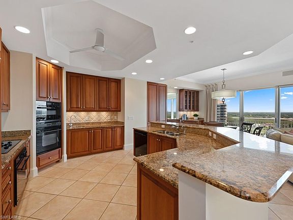 4th image of 4731 Bonita Bay Blvd Unit 1804