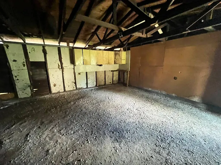 7829 Pennsylvania Ave — Photo 13