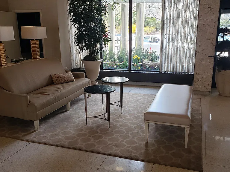 191 Presidential Blvd #R431 — Photo 7