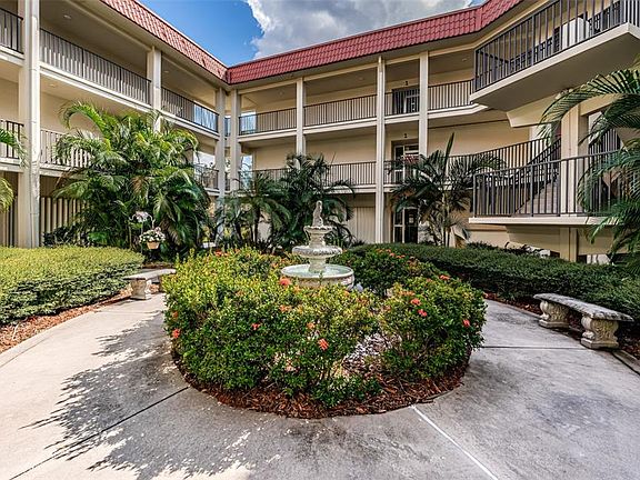 4th image of 2700 Bayshore Blvd APT 4304