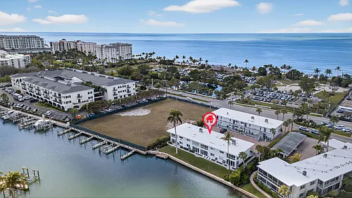1550 Gulf Shore Blvd N Photo 1