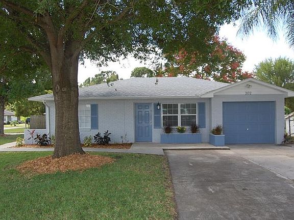 2nd image of 302 Summer Field Dr