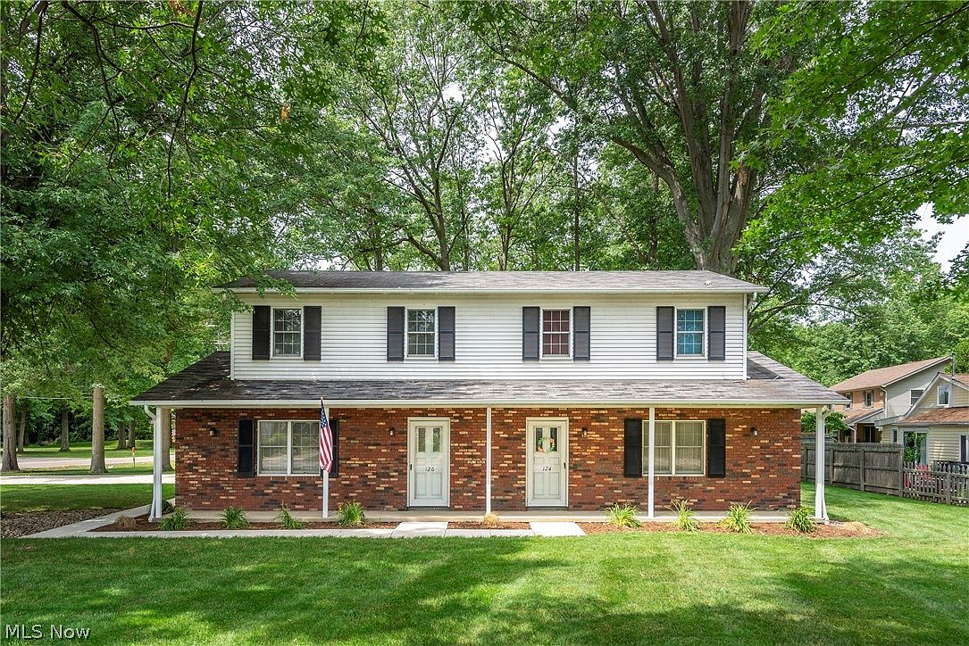 124126 Lear Rd, Avon Lake, OH 44012 Zillow