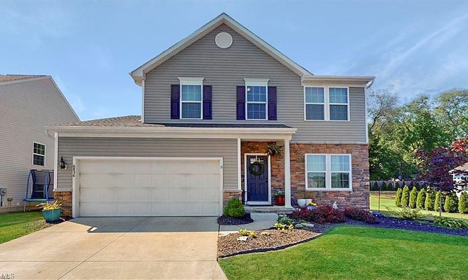 1st image of 6856 Arias Way #4