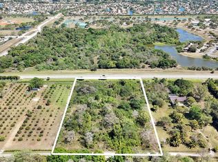 19784 116th Ave S, Boca Raton, FL 33498