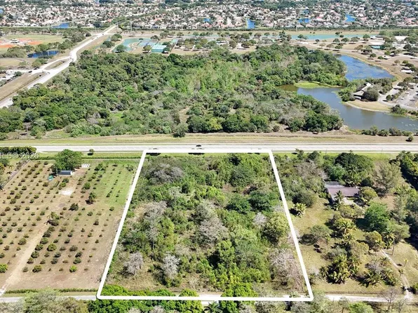 19784 116th Ave S, Boca Raton, FL 33498