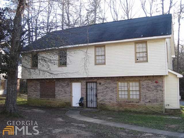 1st image of 1430 Forest Villa Dr NW