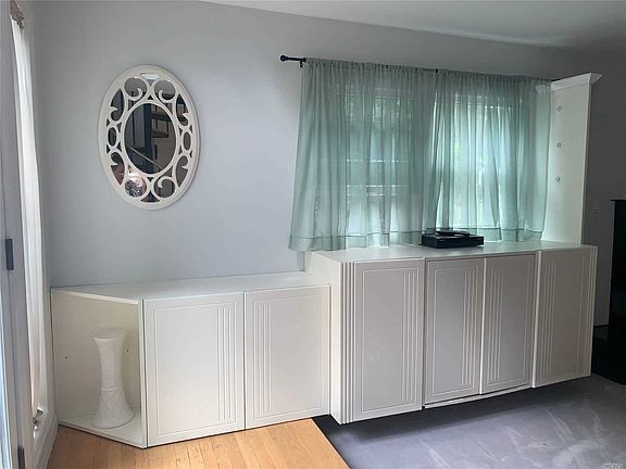 3rd image of 16 Tern Ct