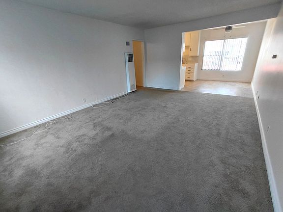 3rd image of 3617 E Broadway APT 18