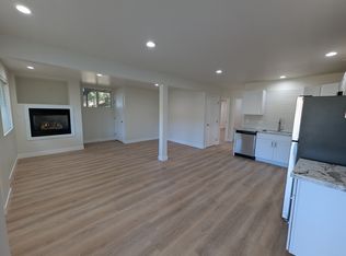 846 Corbett Canyon Rd #B, Arroyo Grande, CA 93420