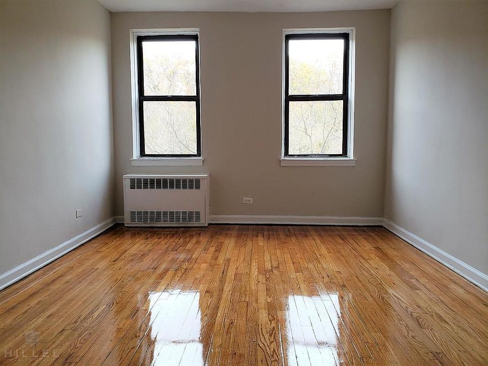 1st image of 8620 Park Ln S APT 6F
