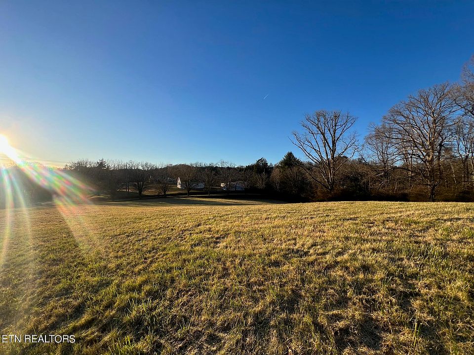 0 Hopewell Rd, Knoxville, TN 37920 Zillow
