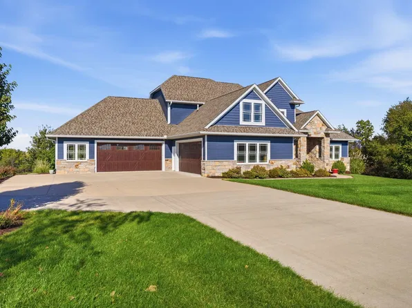 1645 Maple Blvd #0, Wilton, IA 52778