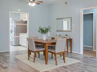 9707 Richmond Ave APT 103, Houston, TX 77042