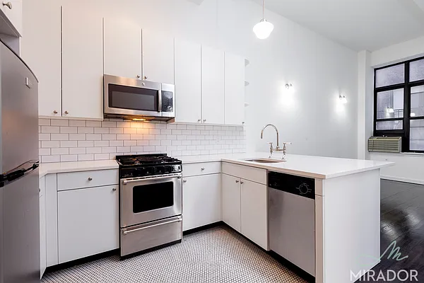 Rented by Mirador Real Estate | media 27