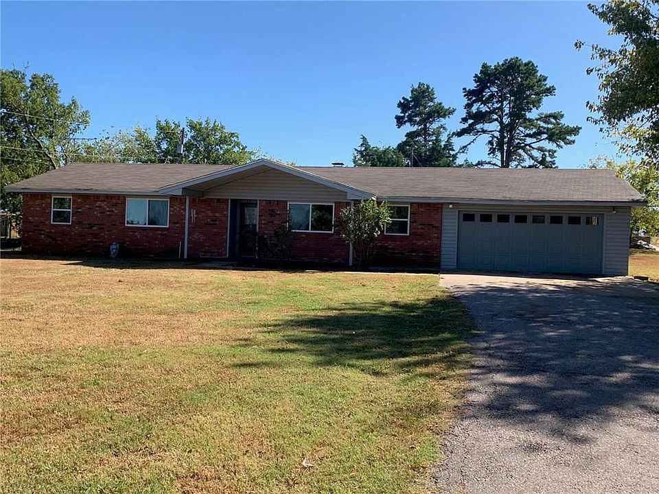 37307 Hardesty Rd, Shawnee, OK 74801 Zillow
