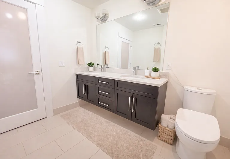 9 Montague St #3 — Photo 8