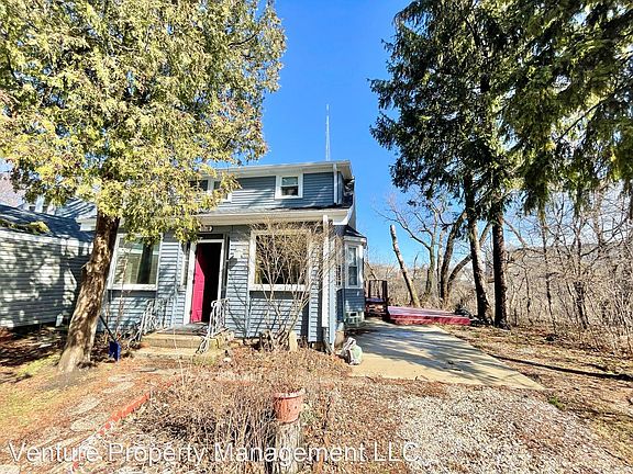 2nd image of 1118 E Vienna Ave